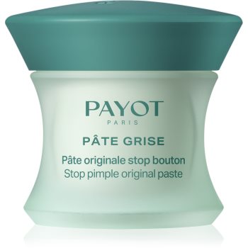 Payot Pâte Grise Originale Stop Bouton tratament topic pentru acnee - imagine 2